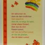 Vorlagen Zur Taufe Cool Karte Zur Geburt Kindliches Herz