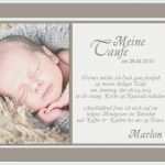 Vorlagen Zur Taufe Elegant Schon Einladung Taufe Textvorlage Und Erstelle Die Karten
