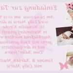 Vorlagen Zur Taufe Erstaunlich Bilder Taufe Kostenlos