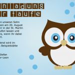 Vorlagen Zur Taufe Erstaunlich Einladungskarten Zur Taufe