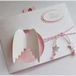 Vorlagen Zur Taufe Erstaunlich Spruch Zur Taufe Einladung