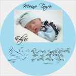 Vorlagen Zur Taufe Erstaunlich tortenbild Druckerei tortenaufleger Zur Taufe