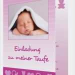Vorlagen Zur Taufe Großartig Taufe Einladungskarten Vorlagen