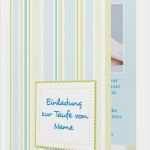 Vorlagen Zur Taufe Gut Vorlagen Für Einladungen Zur Taufe