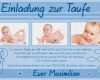 Vorlagen Zur Taufe Inspiration Einladungskarten Geburtstag Einladungskarten Taufe