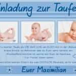 Vorlagen Zur Taufe Inspiration Einladungskarten Geburtstag Einladungskarten Taufe