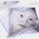 Vorlagen Zur Taufe Schön Erstaunlich Einladung Taufe Oder Einladungskarte Taufe 87