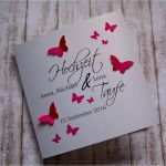 Vorlagen Zur Taufe Schönste Einladung Zur Taufe Vorlagen Kostenlos