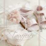 Vorlagen Zur Taufe Schönste Zur Taufe Deckblatt Menükarte Designvorlage Din A4