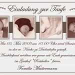 Vorlagen Zur Taufe Süß Einladung Zur Taufe
