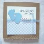 Vorlagen Zur Taufe Süß Einladungskarten Zur Taufe