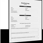 Vorläufiger Kaufvertrag Haus Vorlage Best Of Kaufvertrag Muster Gebrauchte Gegenstände Gratis Download