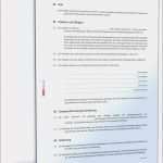 Vorläufiger Kaufvertrag Haus Vorlage Best Of Kaufvertrag Privat Auto Vorlage Kaufvertrag Gebrauchte