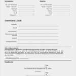 Vorläufiger Kaufvertrag Haus Vorlage Best Of Kaufvertrag Über Gebrauchtes Handy Mobiltelefon Kostenlos