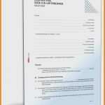 Vorläufiger Kaufvertrag Haus Vorlage Erstaunlich 11 Kaufvertrag Allgemein Zwischen Privatleuten Kostenlos