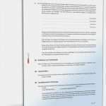 Vorläufiger Kaufvertrag Haus Vorlage Erstaunlich Kaufvertrag über Eine Eigentumswohnung Muster Vorlage