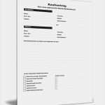 Vorläufiger Kaufvertrag Haus Vorlage Fabelhaft Kaufvertrag Gebrauchte Einbauküche