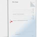 Vorläufiger Kaufvertrag Haus Vorlage Großartig Allgemeiner Kaufvertrag Englisch