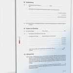 Vorläufiger Kaufvertrag Haus Vorlage Gut Kaufvertrag Für Gebrauchtwaren Zwischen Privatleuten