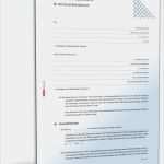 Vorsorgevollmacht Für Gesundheitsangelegenheiten Vorlage Angenehm Vorsorgevollmacht Für Den Gesundheitsbereich