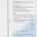 Vorsorgevollmacht Für Gesundheitsangelegenheiten Vorlage Beste Handlungsanweisung Vorsorgevollmacht Unternehmer