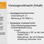 Vorsorgevollmacht Für Gesundheitsangelegenheiten Vorlage Beste Patientenverfügung Betreuungswunsch Vorsorgevollmacht