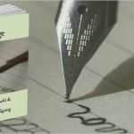 Vorsorgevollmacht Für Gesundheitsangelegenheiten Vorlage Beste Vorlage Vorsorgevollmacht &amp; Betreuungsverfügung