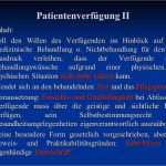 Vorsorgevollmacht Für Gesundheitsangelegenheiten Vorlage Bewundernswert Vorsorgevollmacht Betreuungsverfügung Und