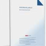 Vorsorgevollmacht Für Gesundheitsangelegenheiten Vorlage Cool Vorsorgevollmacht