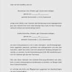 Vorsorgevollmacht Für Gesundheitsangelegenheiten Vorlage Elegant Bevollmächtigung Vorlage Best Vorsorgevollmacht Muster