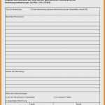 Vorsorgevollmacht Für Gesundheitsangelegenheiten Vorlage Erstaunlich Vorsorgevollmacht Vorlage Word Fabelhaft 9 formular Muster