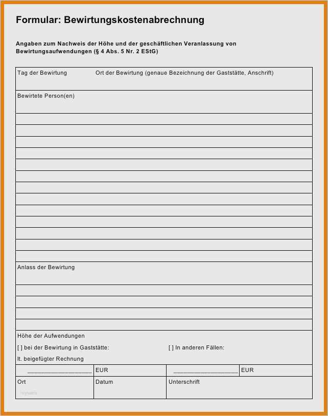 Vorsorgevollmacht Für Gesundheitsangelegenheiten Vorlage Erstaunlich Vorsorgevollmacht Vorlage Word Fabelhaft 9 formular Muster