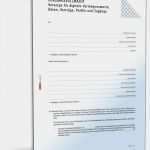 Vorsorgevollmacht Für Gesundheitsangelegenheiten Vorlage Fabelhaft Digitale Vorsorgevollmacht Muster Vorlage Zum Download