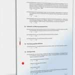 Vorsorgevollmacht Für Gesundheitsangelegenheiten Vorlage Genial Vorsorgevollmachte Seite 03 Regiebericht Muster Muster