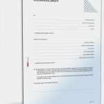 Vorsorgevollmacht Für Gesundheitsangelegenheiten Vorlage Neu Vorsorgevollmacht