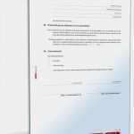 Vorsorgevollmacht Für Gesundheitsangelegenheiten Vorlage Neu Vorsorgevollmacht Gesundheitsbereich