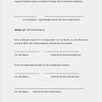 Vorsorgevollmacht Für Gesundheitsangelegenheiten Vorlage Neu Vorsorgevollmacht Muster formular Zum Download