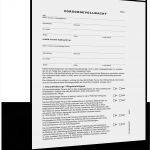 Vorsorgevollmacht Für Gesundheitsangelegenheiten Vorlage Süß Vorsorgevollmacht Muster Standardvertraege