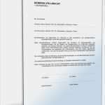 Vorsorgevollmacht Vorlage Kostenlos Word Erstaunlich Generalvollmacht Für Eheleute