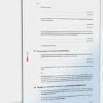 Vorsorgevollmacht Vorlage Kostenlos Word Schön Vorsorgevollmacht Vorsorgevollmacht Vorlagen Und Muster