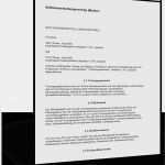 Vorsorgevollmacht Vorlage Kostenlos Word Schönste Vorsorgevollmacht Vorlage Word Beste Vollmacht Vorlage
