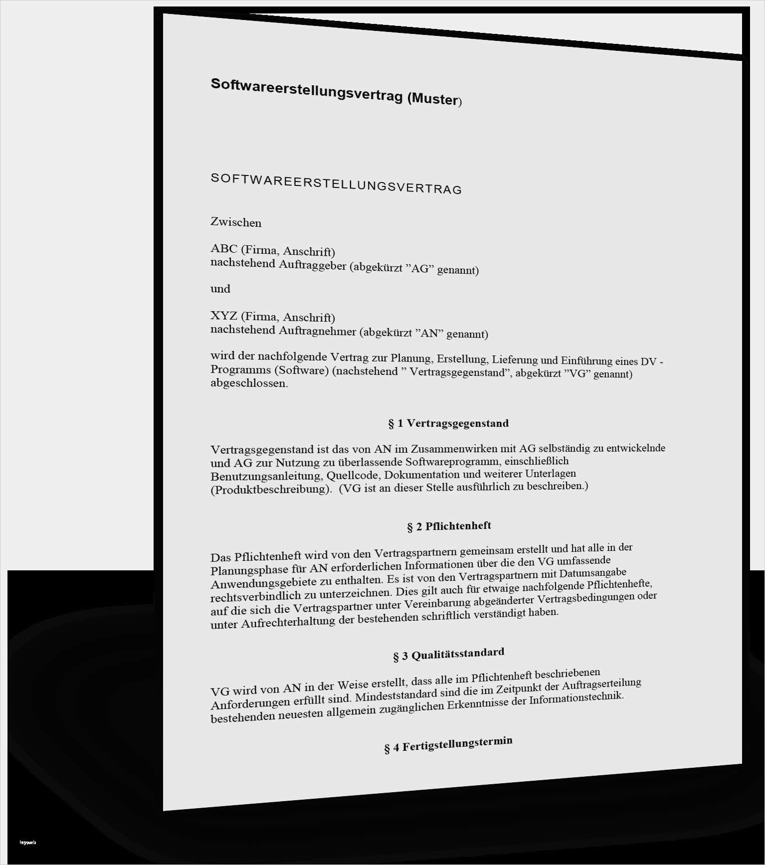 Vorsorgevollmacht Vorlage Kostenlos Word Schönste Vorsorgevollmacht Vorlage Word Beste Vollmacht Vorlage