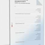 Vorsorgevollmacht Word Vorlage Best Of Vorsorgevollmacht Vorsorgevollmacht Vorlagen Und Muster