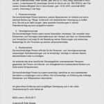 Vorsorgevollmacht Word Vorlage Bewundernswert Vorsorgevollmacht Vorlage Word Schön Vollmacht Vorlage