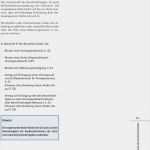 Vorsorgevollmacht Word Vorlage Elegant Vorsorgevollmacht Vorsorgevollmacht Vorlagen Und Muster