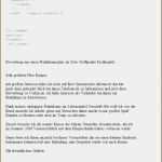 Vorsorgevollmacht Word Vorlage Fabelhaft 8 Vorsorgevollmacht Muster Kostenlos Vorlagen123