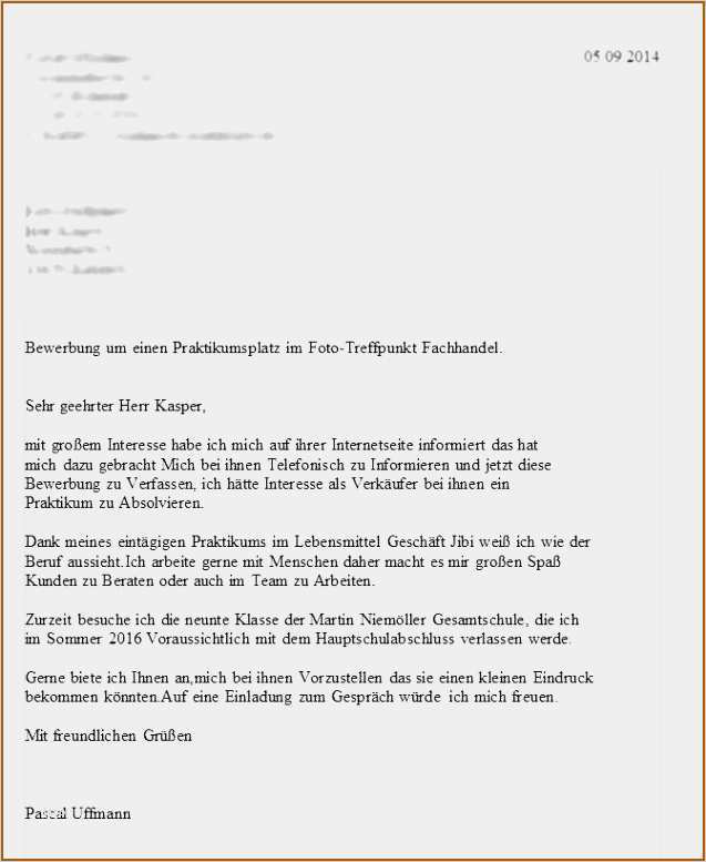 8 Vorsorgevollmacht Muster Kostenlos Vorlagen123 vorsorgevollmacht muster kostenlos hikbke