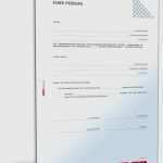 Vorsorgevollmacht Word Vorlage Gut Vorsorgevollmacht Vorlage Word Wunderbar Vollmacht Vorlage