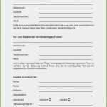 Vorsorgevollmacht Word Vorlage Inspiration Vorsorgevollmacht Vorlage Word Papacfo