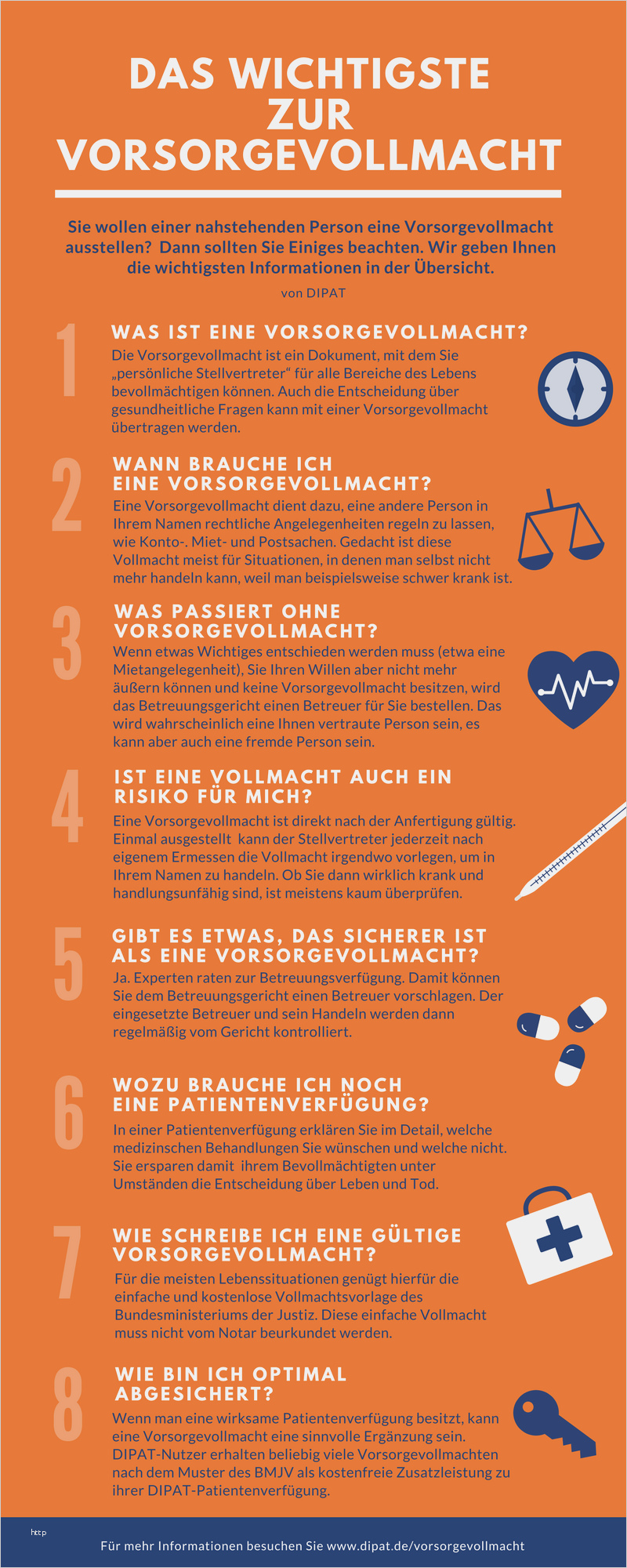 Vorsorgevollmacht Word Vorlage Schönste Vorsorgevollmacht Vordruck Giga